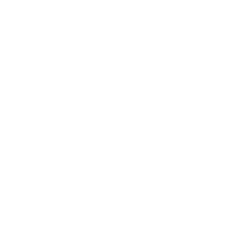 Jamlis Web Logo