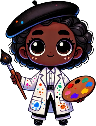 Our artist