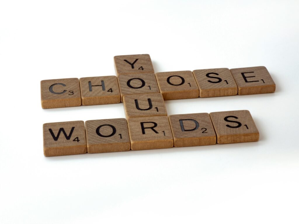 Benefits of Professional Website Content Writing