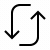 Our Process Icon 5