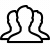 Our Process Icon 6