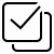 Our Process Icon 10