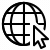 Our Process Icon 2