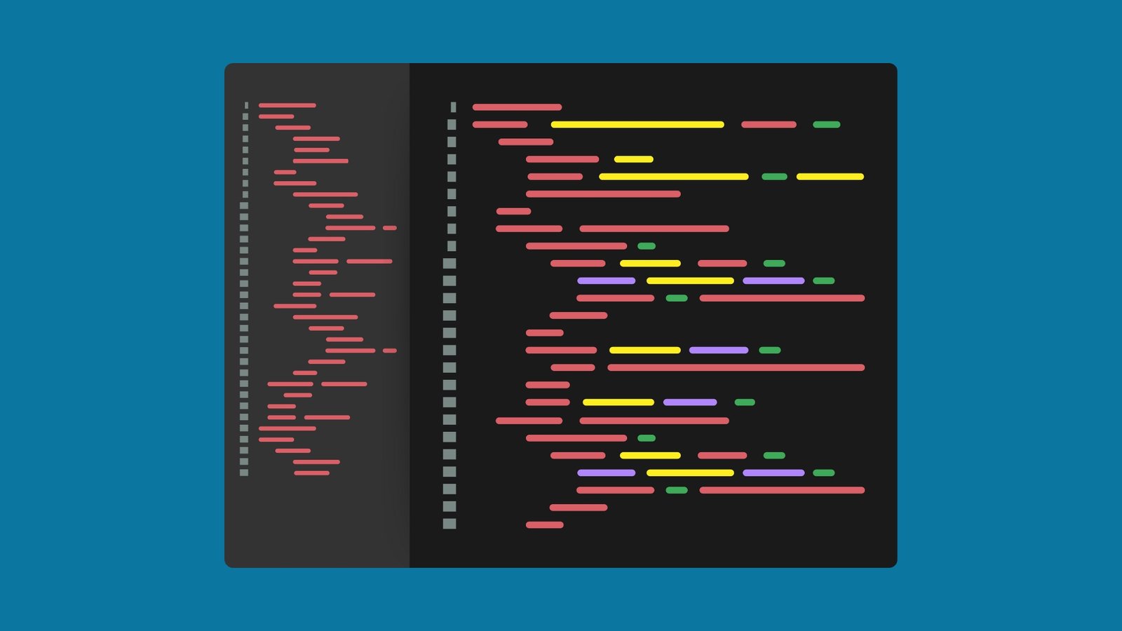 Custom Coding