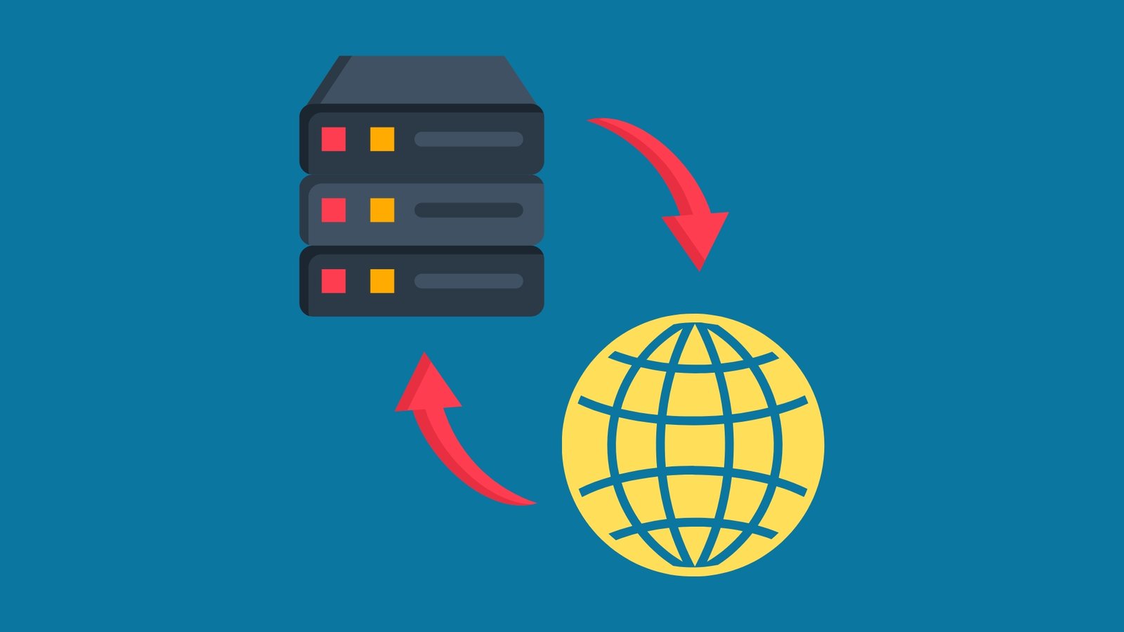 Free Hosting