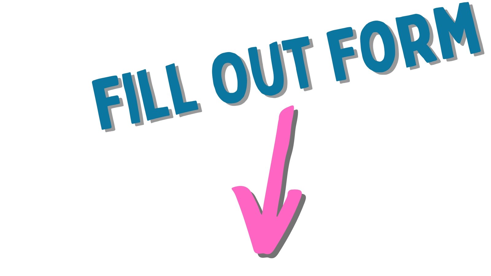 Complete Form Image