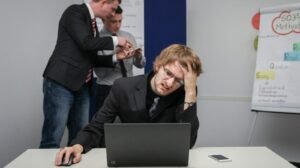 10 Common Problems UK Startups Encounter (and How to Overcome Them)